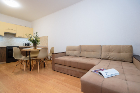 376 Шаумяна 87, фото 10