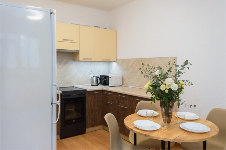 376 Шаумяна 87, фото 11