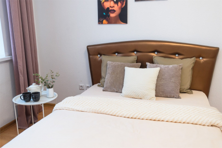 376 Шаумяна 87, фото 2