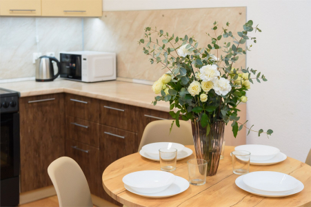 376 Шаумяна 87, фото 16