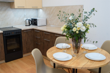 376 Шаумяна 87, фото 17