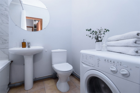 376 Шаумяна 87, фото 14