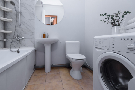 376 Шаумяна 87, фото 4