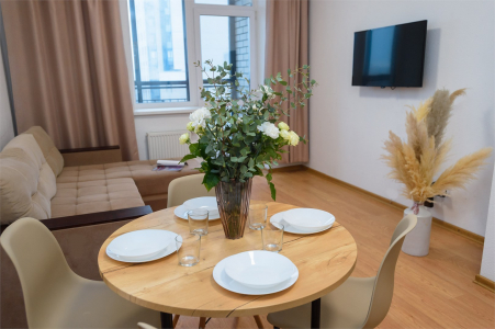 376 Шаумяна 87, фото 5