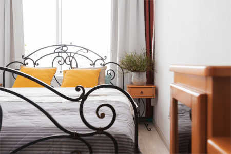 714 Апартаменты Малышева 42а, фото 2