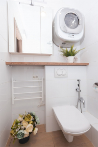 714 Апартаменты Малышева 42а, фото 10