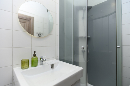 1304 Апартаменты Малышева 42а, фото 16