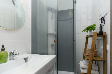 1304 Апартаменты Малышева 42а, фото 19