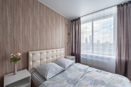 1314 Апартаменты Малышева 42а, фото 8