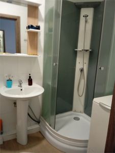 1314 Апартаменты Малышева 42а, фото 16