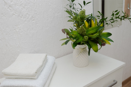 63/1 Малышева 104, фото 1