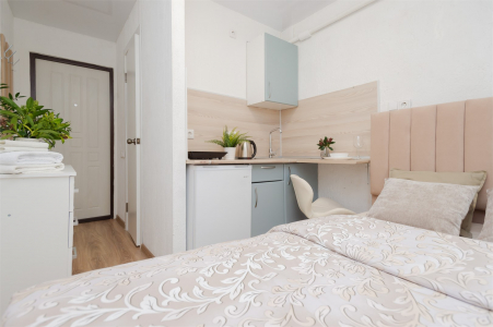 63/1 Малышева 104, фото 3