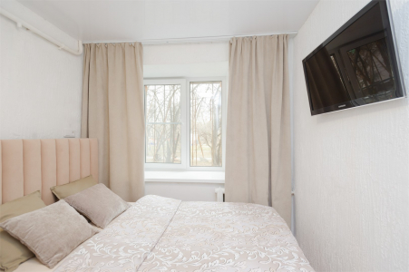 63/1 Малышева 104, фото 9