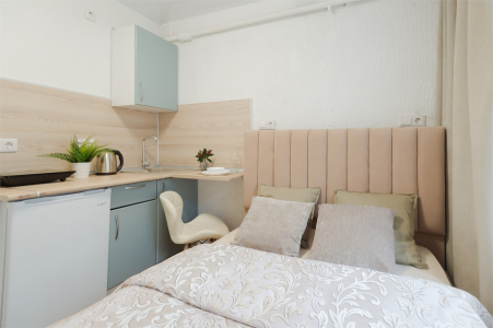 63/1 Малышева 104, фото 10