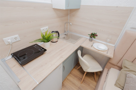 63/1 Малышева 104, фото 4