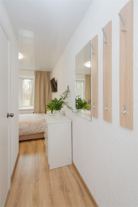 63/1 Малышева 104, фото 12