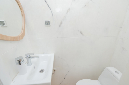 63/1 Малышева 104, фото 5