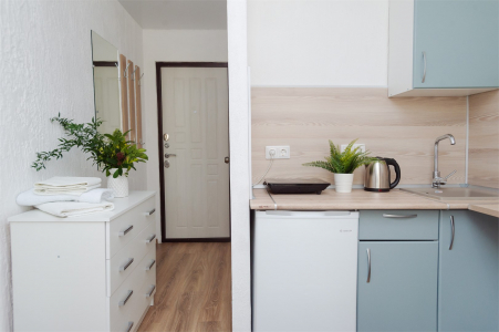 63/1 Малышева 104, фото 7