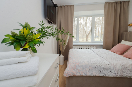 63/2 Малышева 104, фото 1