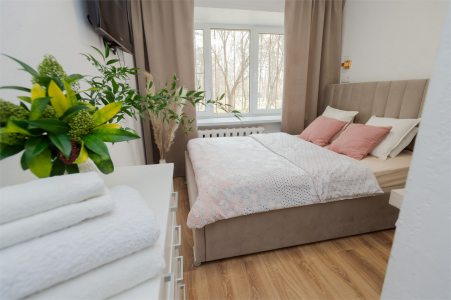 63/2 Малышева 104, фото 4