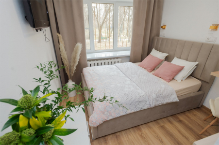 63/2 Малышева 104, фото 2