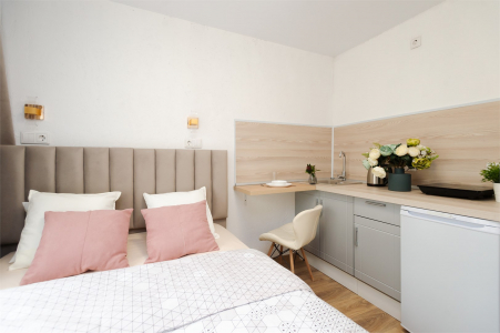 63/2 Малышева 104, фото 9