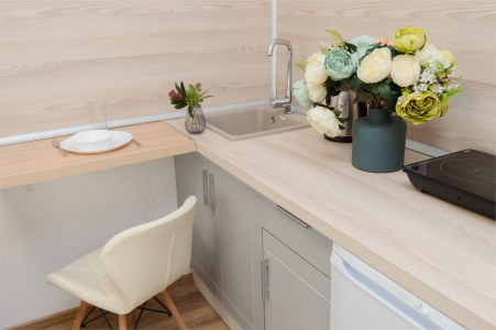 63/2 Малышева 104, фото 10