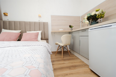 63/2 Малышева 104, фото 11