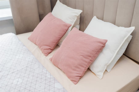 63/2 Малышева 104, фото 12