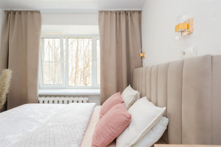 63/2 Малышева 104, фото 13