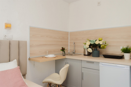 63/2 Малышева 104, фото 6