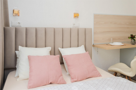 63/2 Малышева 104, фото 7