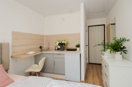 63/2 Малышева 104, фото 17