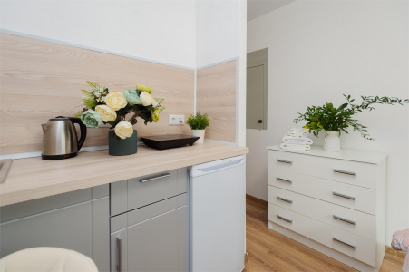 63/2 Малышева 104, фото 18