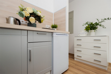 63/2 Малышева 104, фото 8