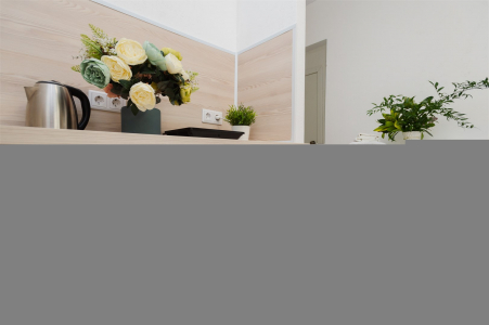 63/2 Малышева 104, фото 22