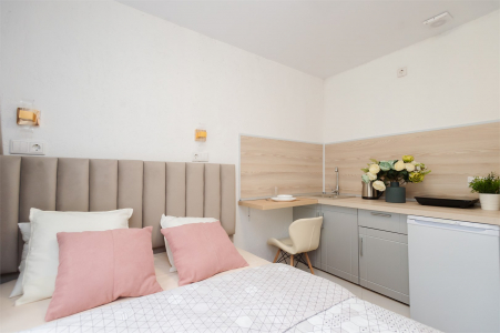 63/2 Малышева 104, фото 21