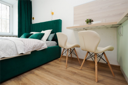 63/3 Малышева 104, фото 6