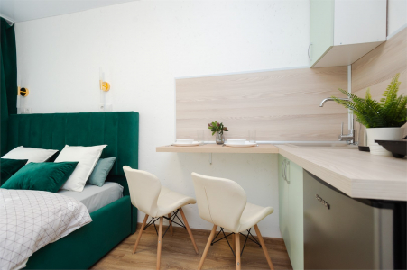 63/3 Малышева 104, фото 1