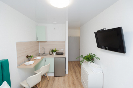 63/3 Малышева 104, фото 8