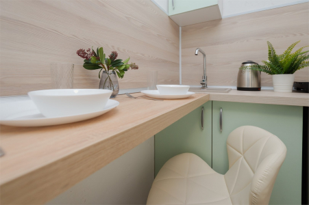 63/3 Малышева 104, фото 4