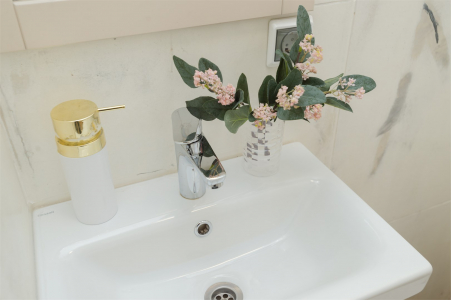 63/3 Малышева 104, фото 12