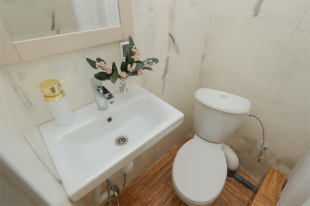 63/3 Малышева 104, фото 13