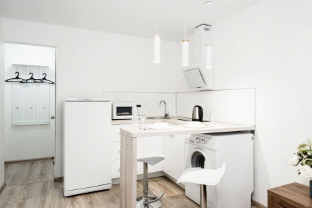 46/1 Малышева 116, фото 3