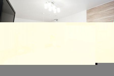 46/1 Малышева 116, фото 1