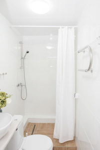 46/1 Малышева 116, фото 7