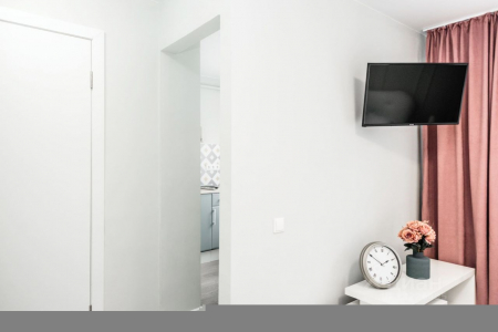 46/2 Малышева 116, фото 3