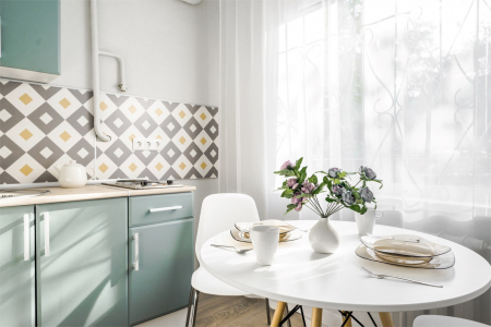 46/2 Малышева 116, фото 5