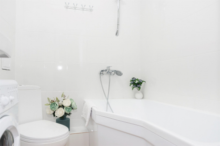 46/2 Малышева 116, фото 6