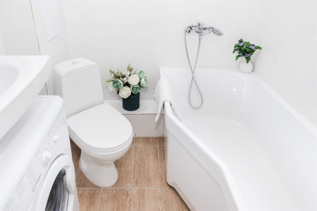 46/2 Малышева 116, фото 7